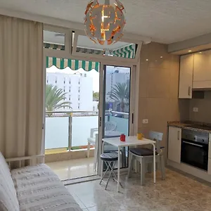 https://cerca-de-las-dunas-solymar.in-canary-islands.com