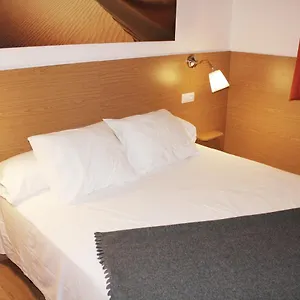 https://flamingo-friendly-apartment.in-canary-islands.com