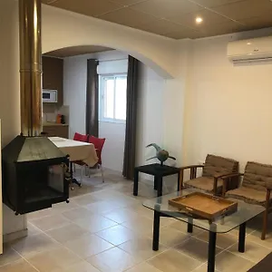 https://caballito-de-mar.catalonia-hotels.com