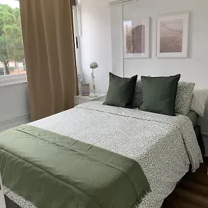 https://sleeper-llum.catalonia-hotels.com