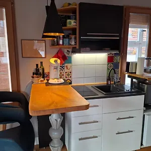 https://apartment-leopold-mit-balkon.com-bavaria.com