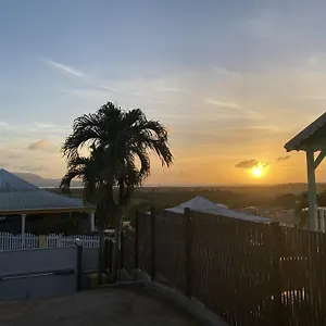 La Navidad Appartement