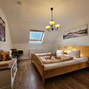 https://ferienwohnung-martina.com-bavaria.com