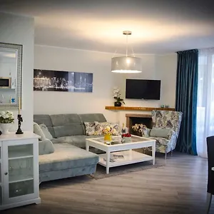 https://ona-campanario.es-andalucia.com